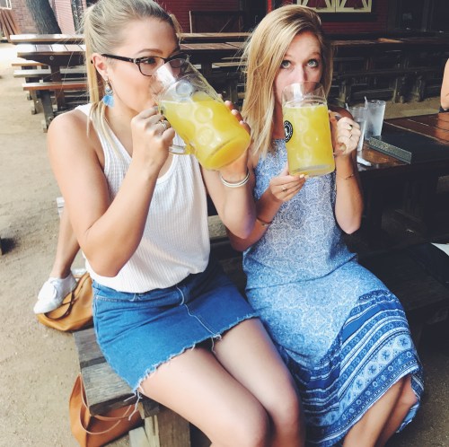 Processed with VSCO with f2 preset