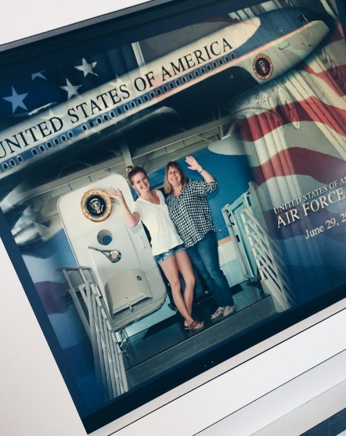 Processed with VSCO with hb1 preset