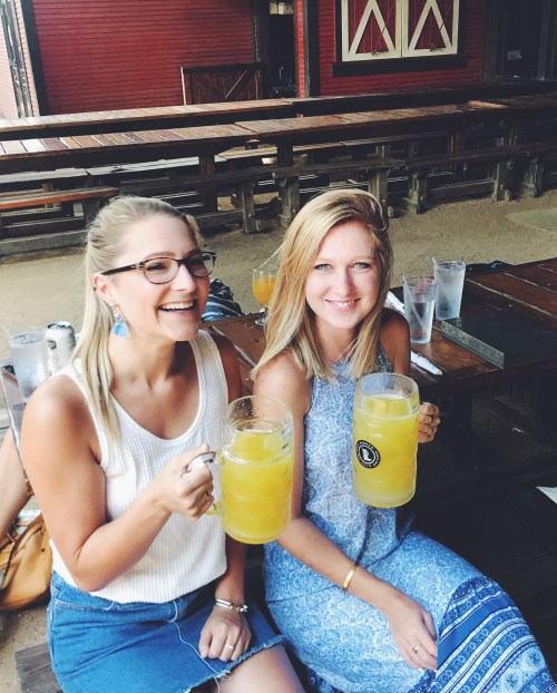 Processed with VSCO with f2 preset