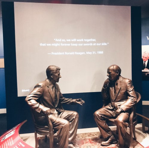 Processed with VSCO with hb1 preset