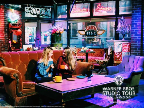 Processed with VSCO with c1 preset