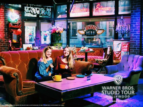 Processed with VSCO with c1 preset