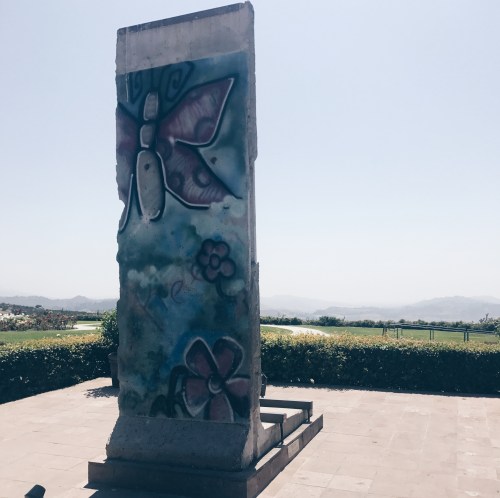 Processed with VSCO with hb1 preset