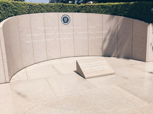 Processed with VSCO with hb1 preset