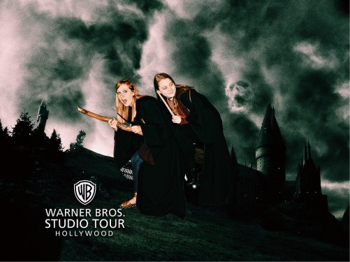 Processed with VSCO with c1 preset