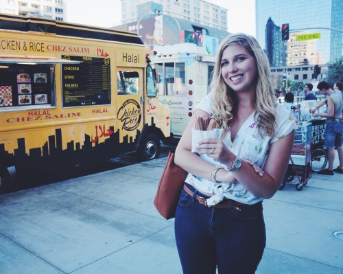 Processed with VSCO with f2 preset