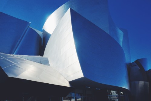 Processed with VSCO with f2 preset