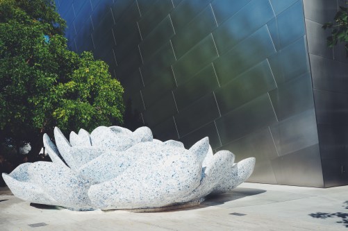 Processed with VSCO with f2 preset