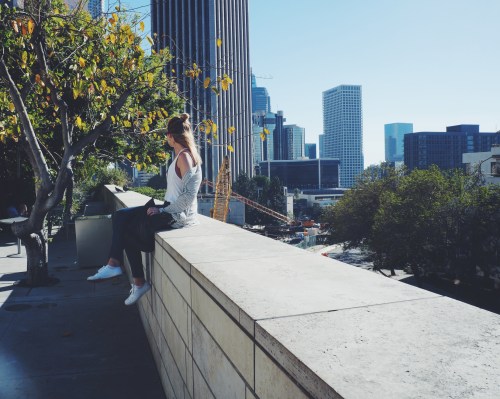 Processed with VSCO with f2 preset