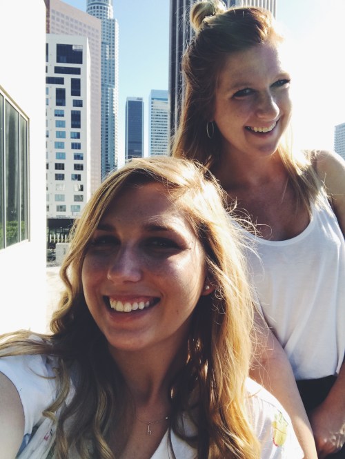 Processed with VSCO with f2 preset