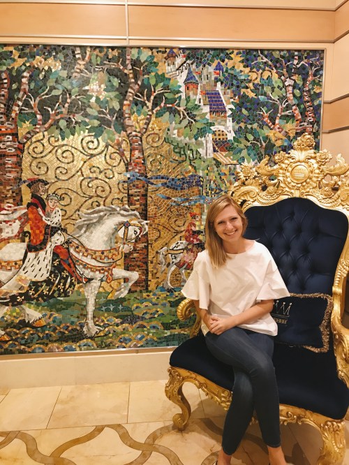 Photo Aug 25, 12 22 30.jpg