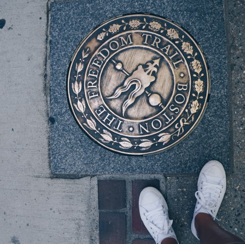 Processed with VSCO with hb1 preset