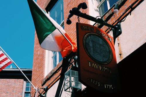 Processed with VSCO with c1 preset