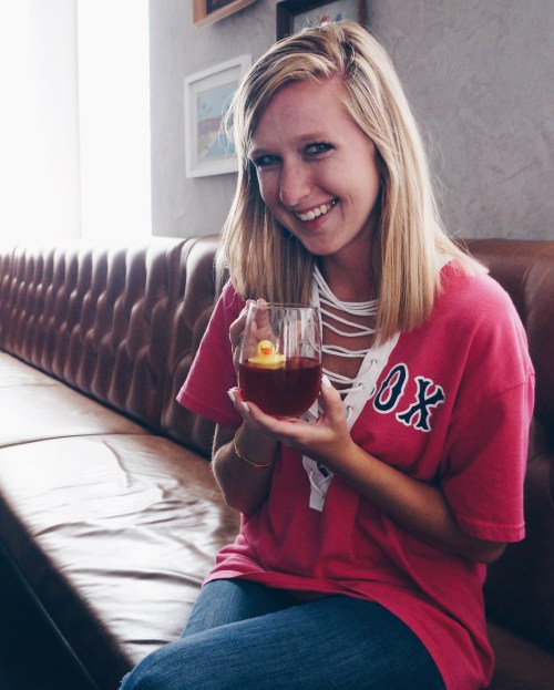 Processed with VSCO with hb1 preset