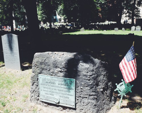 Processed with VSCO with f2 preset