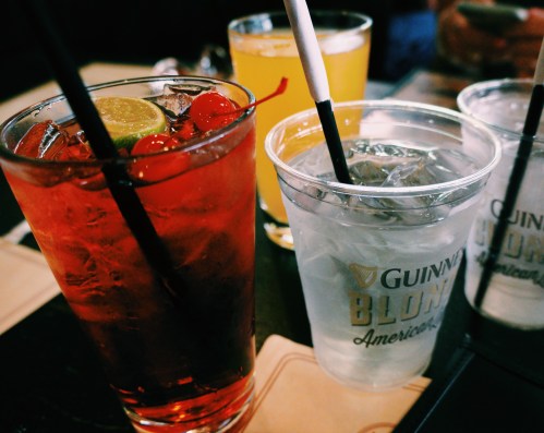 Processed with VSCO with c1 preset