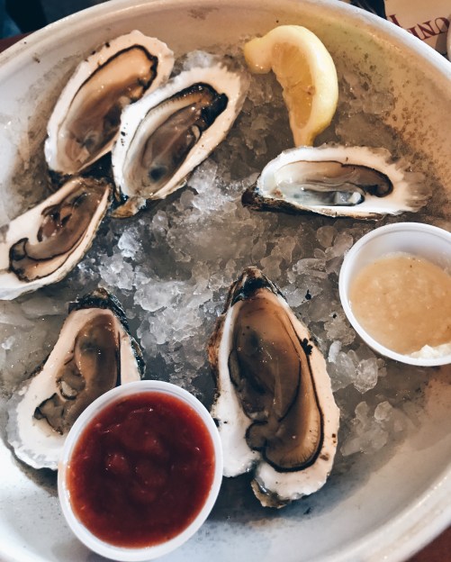 Processed with VSCO with hb1 preset