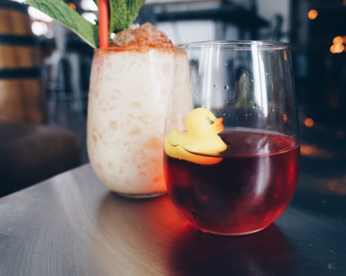 Processed with VSCO with hb1 preset