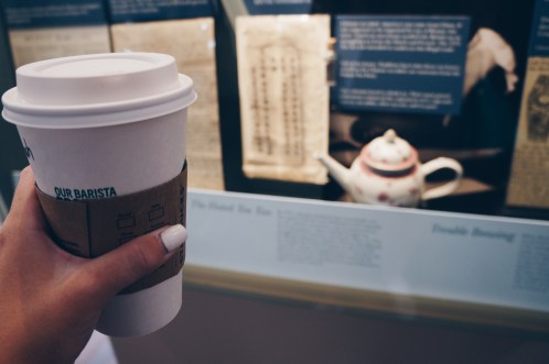 Processed with VSCO with hb1 preset