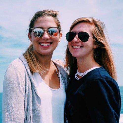 Processed with VSCO with c1 preset