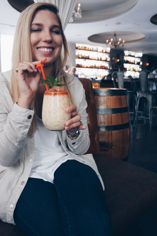 Processed with VSCO with hb1 preset