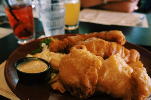 Processed with VSCO with c1 preset