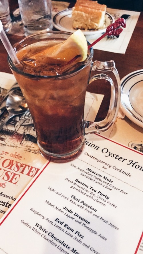 Processed with VSCO with hb1 preset