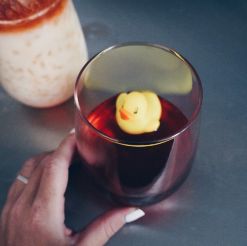 Processed with VSCO with hb1 preset