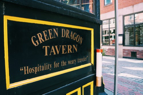 Processed with VSCO with c1 preset