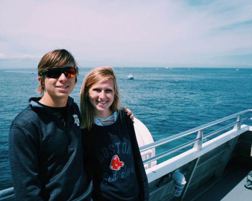 Processed with VSCO with c1 preset