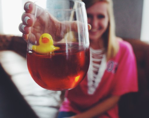 Processed with VSCO with f2 preset