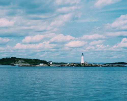 Processed with VSCO with c1 preset