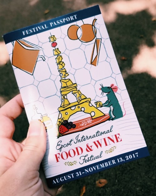 Processed with VSCO with c1 preset