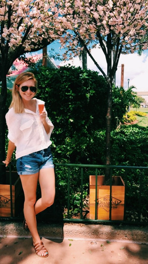 Processed with VSCO with c1 preset