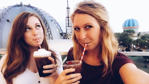 Processed with VSCO with a5 preset