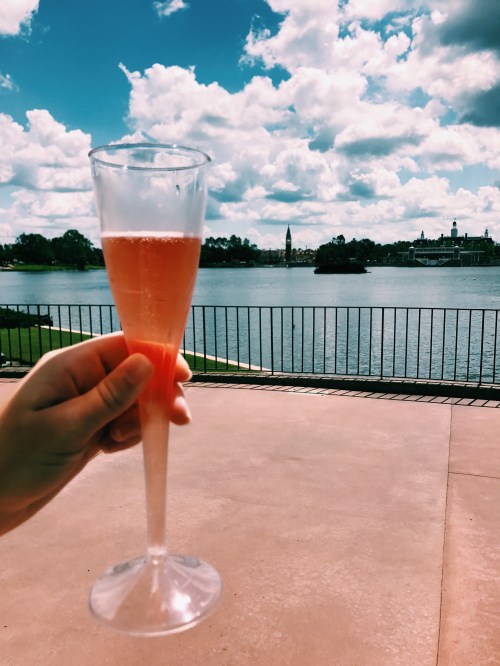 Processed with VSCO with c1 preset