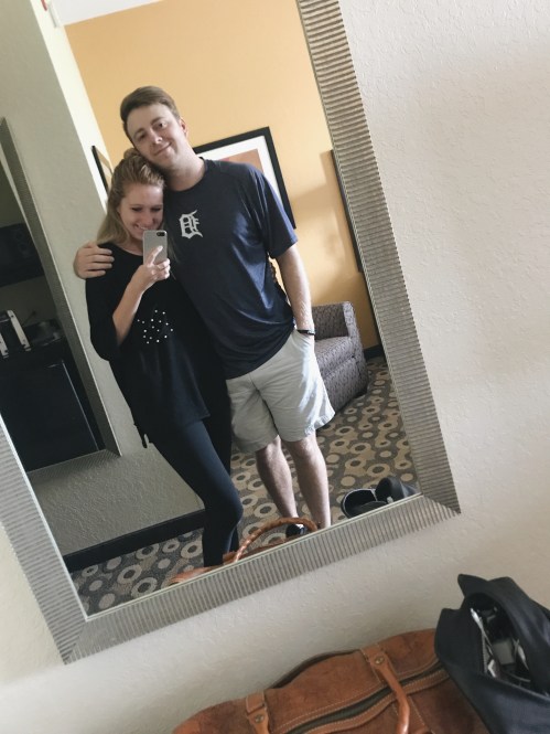 Processed with VSCO with a6 preset