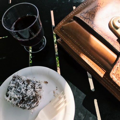 Processed with VSCO with c1 preset