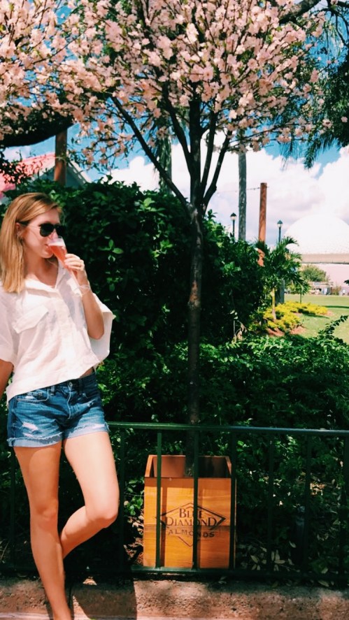 Processed with VSCO with c1 preset