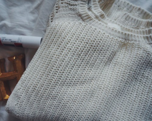 Processed with VSCO with f2 preset