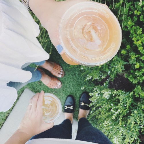 Processed with VSCO with a6 preset