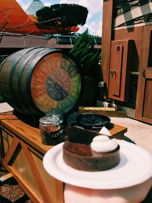 Processed with VSCO with c1 preset