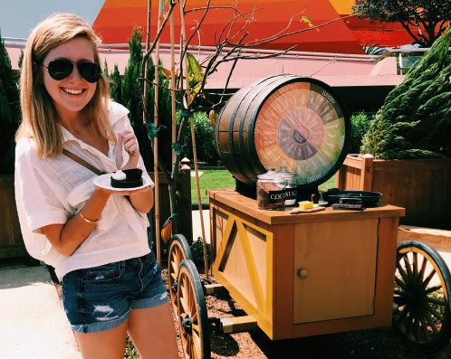 Processed with VSCO with c1 preset