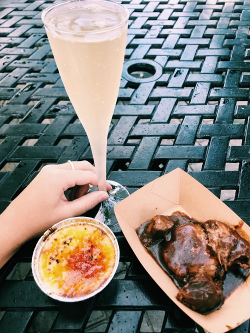 Processed with VSCO with c1 preset