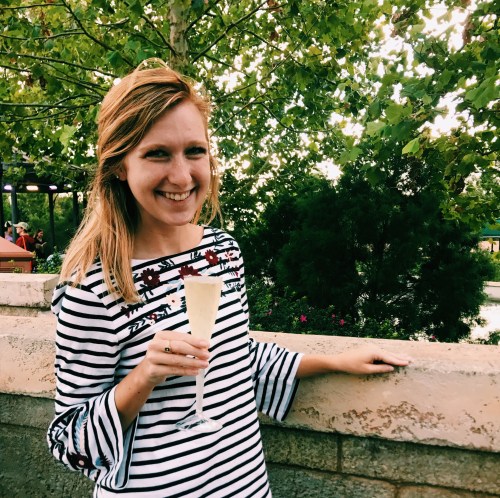 Processed with VSCO with c1 preset