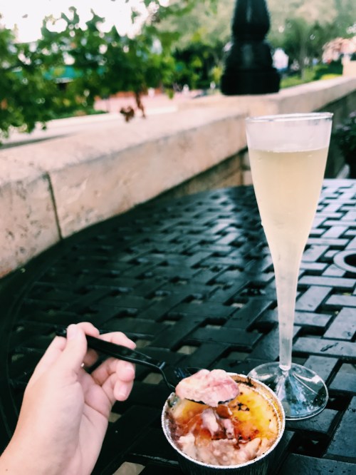 Processed with VSCO with c1 preset