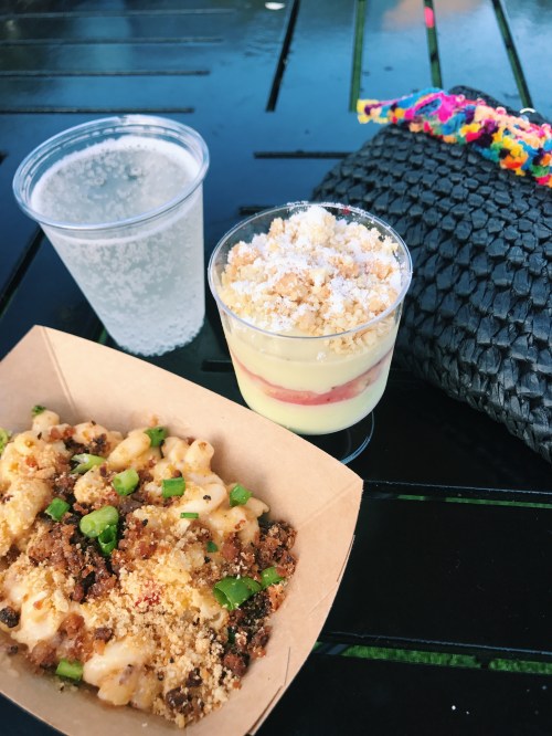 Processed with VSCO with c1 preset