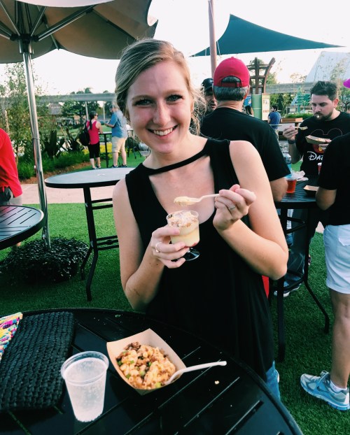 Processed with VSCO with c1 preset