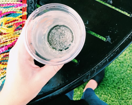 Processed with VSCO with c1 preset