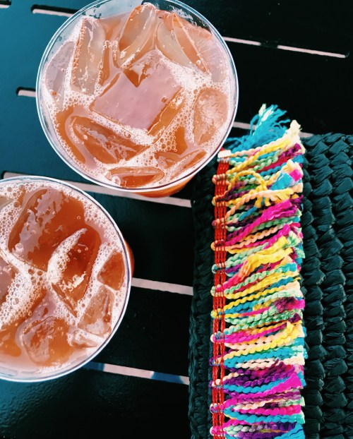 Processed with VSCO with c1 preset